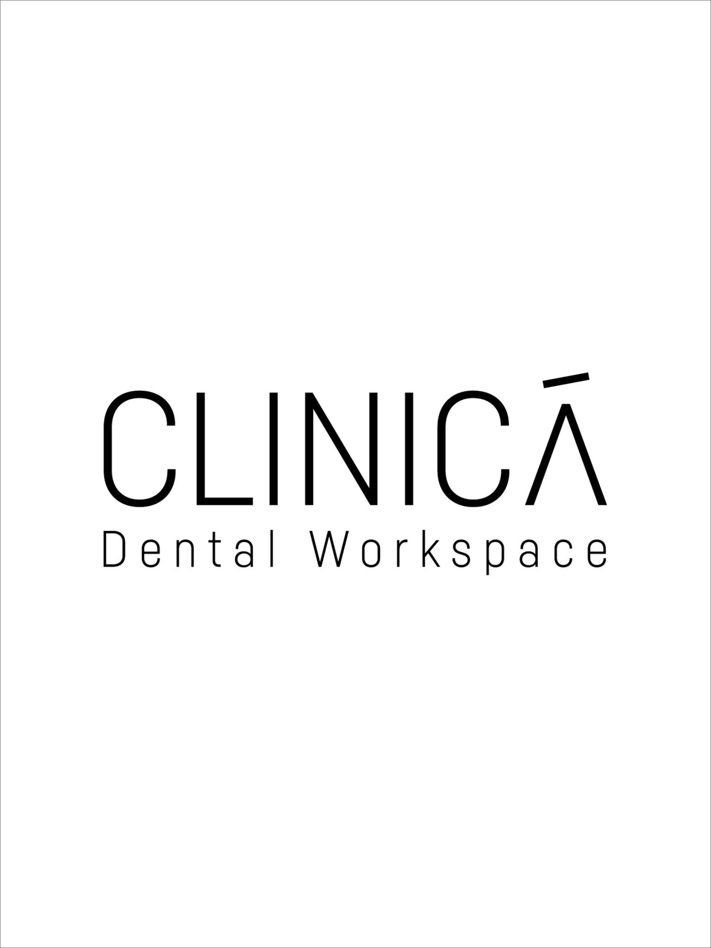 CLINICA