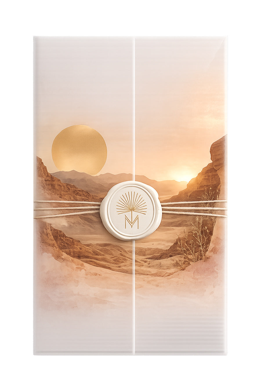 Print Design M&Y