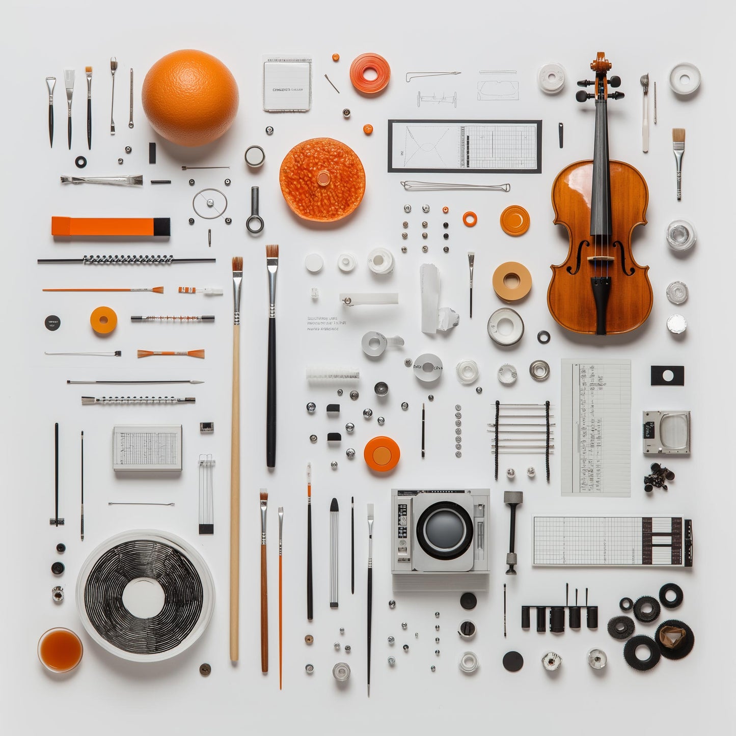 ARE YOU OPTIMISTIC? Board of Governors Campaign