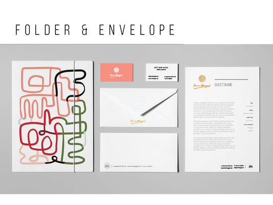 Branding the Picasso of food art