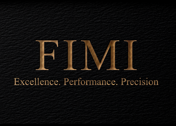 Fimi 30 Years