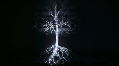 ROOTS OF HOPE
