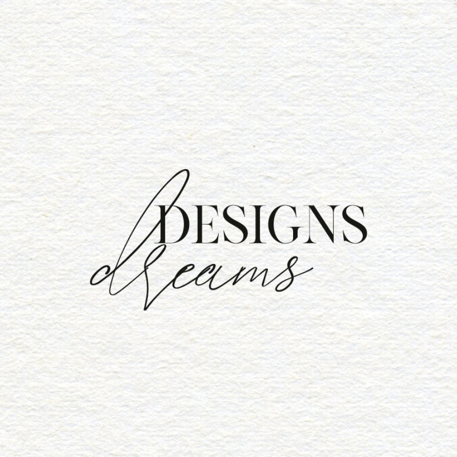 Re-Branding the A list Production Company KBY Designs