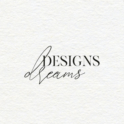 Re-Branding the A list Production Company KBY Designs