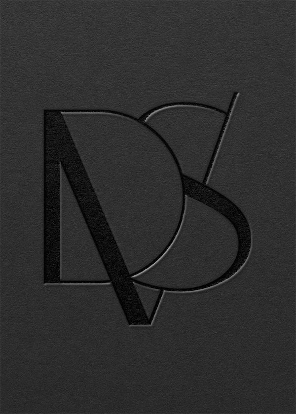 DVS Bar-Mitzva