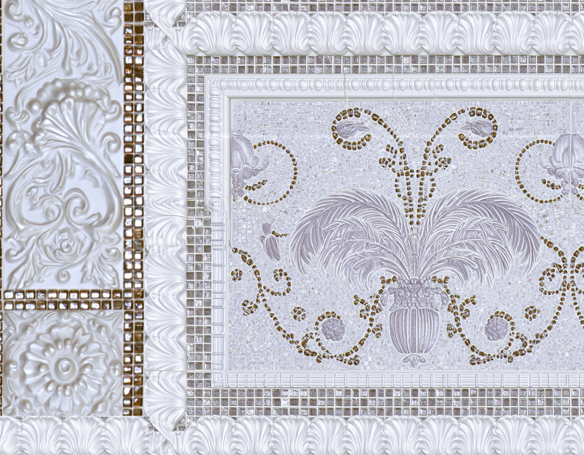 Floor Designs (26.11.26)