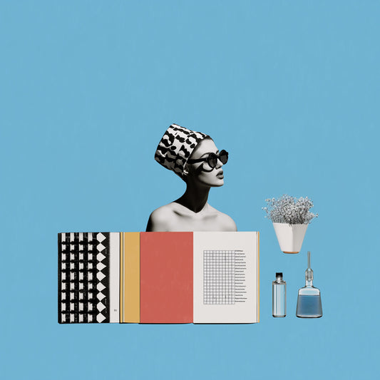 Terragreenmed Visual Design